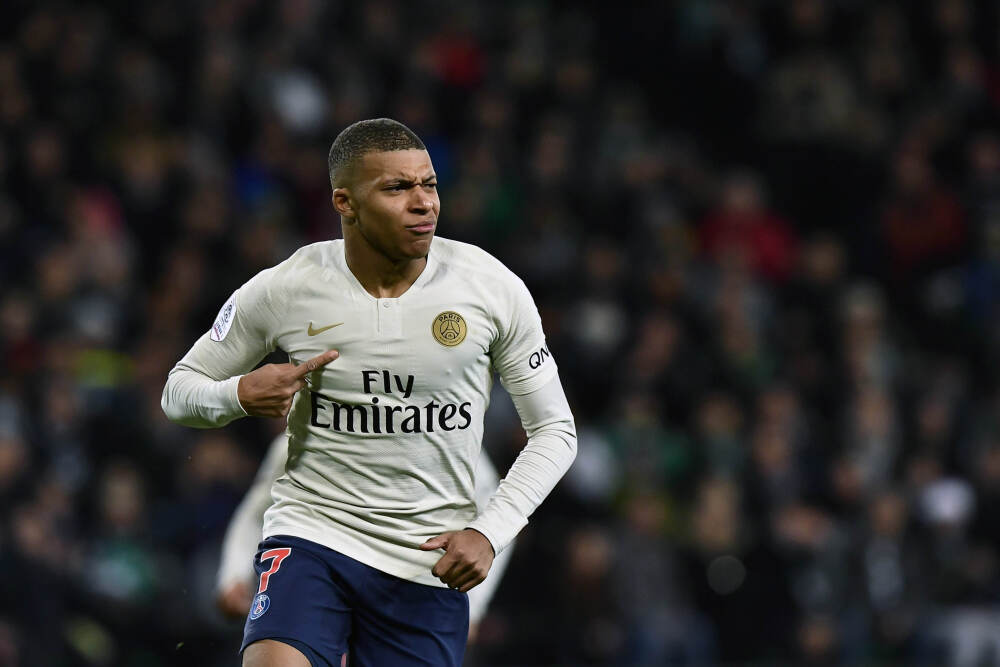 一图全景勾勒资本市场改革新图景！吴清金融街年会详解四大举措